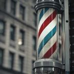 𝔸𝕣𝕚’𝕤 𝔹𝔸ℝ𝔹𝔼ℝ𝕊ℍ𝕆ℙ - @barber_n_stylist_ - Instagram