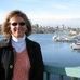 Barb Ernst - Facebook