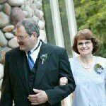 Barb Ernst - @waernst - Instagram