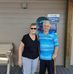Barb Ernst - Facebook