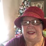 Barb Ernst - @barbjernst - Instagram