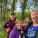 Barb Ernst - Facebook