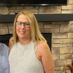 Barb Ernst - @temp.times - Instagram
