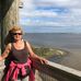 Barb Ernst - Facebook