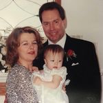 Barb Ernst - @bkernst2002 - Instagram