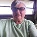 Barb Ernst - Facebook