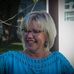 Barb Ernst - Facebook
