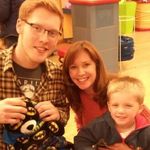 Barb Pritchett Ernst - @pritchetternst - Instagram