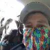 Barbara Ernst615 - @user8624064956226 - TikTok