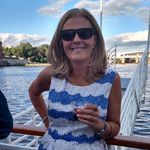 Barbara Ernst - @ernst.barb - Instagram