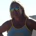 Barbara Ernst - Facebook