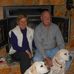 Barbara Ernst - Facebook