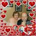 Barbara Ernst - Facebook