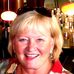 Barbara Ernst - Facebook