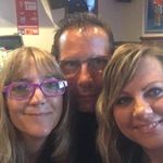 Barbara Jean Ernster - @barbernster - Instagram
