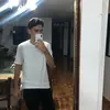 Barbara.Ernst - @kcormajm2dt - TikTok