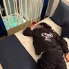 Barber N’ Street - @barbernstrett - TikTok
