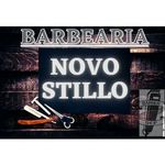 barber_NovoStillo - @barber_n.stillo - Instagram