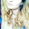 Barbora Ernstova - @barboraernstova - TikTok