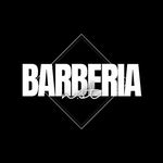 @barber.nst - Instagram