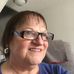Barb Ervin - Facebook