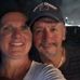 Barb Ervin - Facebook