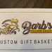 Barb Ervin - Facebook