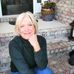 Barb Ervin - Facebook