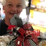 Barb Ervin - @barbsyellowbasket_211__ - Instagram