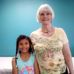 Barbara Ervin - Facebook