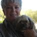 Barbara Ervin - Facebook