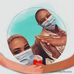 Barbara Ervin - Facebook