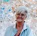 Barbara Ervin - Facebook