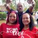 Barbara Ervin - Facebook