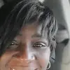 barbaraervin - @barbara.ervin4 - TikTok