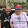 barbaraervinwalke - @barbaraervinwalke - TikTok