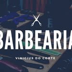 BARBEARIA VINÍCIUS DO CORTE - @barber_viniciusdocorte071 - Instagram