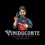 Barbearia Viniducorte - @barber_viniducorte - Instagram