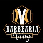 Barbearia viny - @barber__viny - Instagram