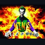 BARBER VIN - @barber_vin - Instagram