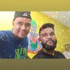 barber_vin - @barber_vin - TikTok