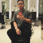 Barber Vin - @barbervin4 - Instagram