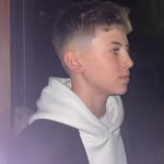 @barber_vinc0406 - Instagram
