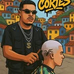 Barber Vinicius - @barber_vinecortes - Instagram