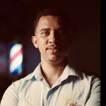 Barber Vinicius Rocha - @barberviniciusrocha - Instagram