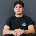 𝑩𝒂𝒓𝒃𝒆𝒓 𝒗𝒊𝒏𝒊𝑿 - @barber.vinix - Instagram