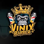 barber vinix 💈🥇 - @barber_vinix - Instagram
