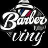 Barber viny - @barber.viny - TikTok