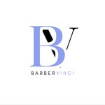 @barbervinci - Instagram