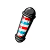BarberVine - @ddxx1024 - TikTok